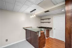 7598 Hampton Rd, Clemmons, NC 27012 - Photo 23