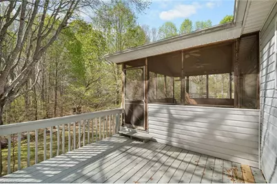 7598 Hampton Road, Clemmons, NC 27012 - Photo 31