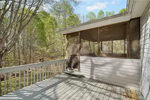 7598 Hampton Rd, Clemmons, NC 27012 - Photo 31