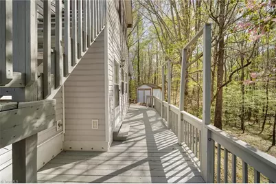 7598 Hampton Road, Clemmons, NC 27012 - Photo 33