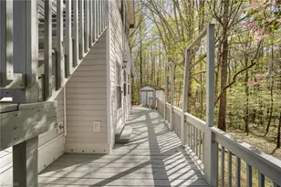 7598 Hampton Rd, Clemmons, NC 27012 - Photo 33