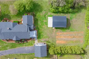 271 N Main St, Denton, NC 27239 - Photo 43