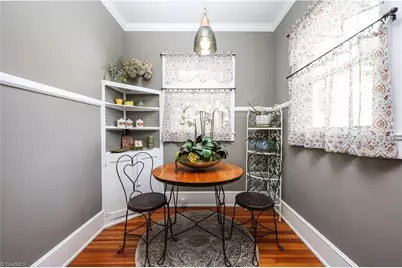 271 N Main Street, Denton, NC 27239 - Photo 19