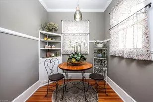 271 N Main St, Denton, NC 27239 - Photo 19