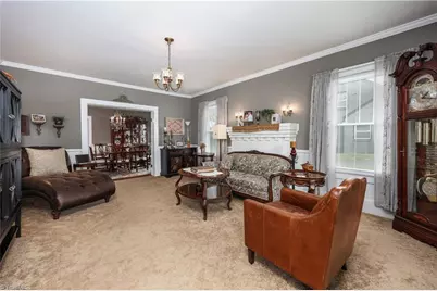 271 N Main Street, Denton, NC 27239 - Photo 9