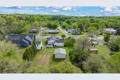 271 N Main Street, Denton, NC 27239 - Photo 45