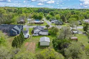 271 N Main St, Denton, NC 27239 - Photo 45