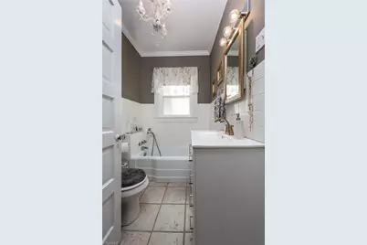 271 N Main Street, Denton, NC 27239 - Photo 27