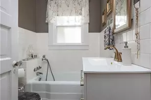 271 N Main St, Denton, NC 27239 - Photo 27