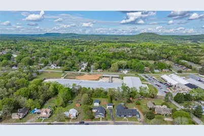 271 N Main Street, Denton, NC 27239 - Photo 47