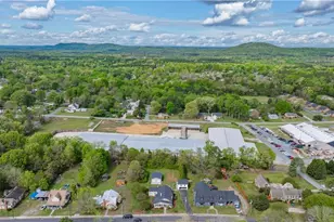 271 N Main St, Denton, NC 27239 - Photo 47