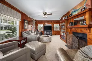 271 N Main St, Denton, NC 27239 - Photo 11