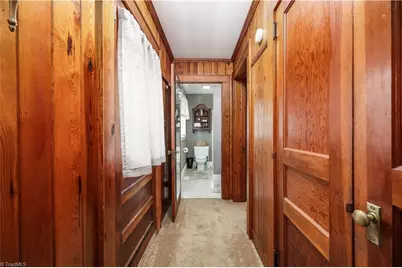 271 N Main Street, Denton, NC 27239 - Photo 29