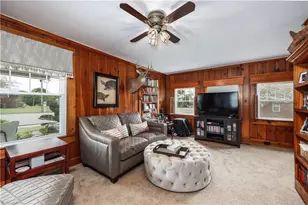 271 N Main St, Denton, NC 27239 - Photo 13