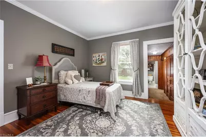 271 N Main Street, Denton, NC 27239 - Photo 25