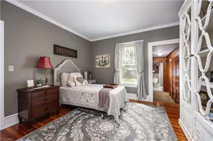 271 N Main St, Denton, NC 27239 - Photo 25