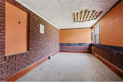 1411 Ludwick Heights Lane, Salisbury, NC 28147 - Photo 17