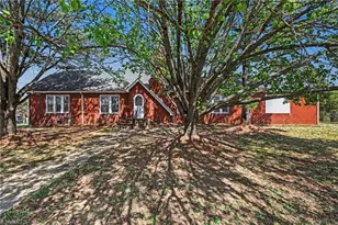1411 Ludwick Heights Ln, Salisbury, NC 28147 - Photo 41