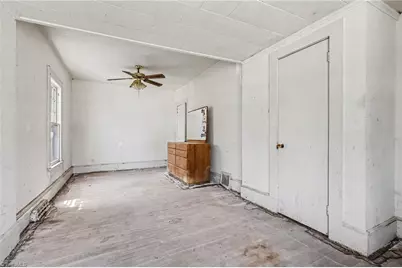 1411 Ludwick Heights Lane, Salisbury, NC 28147 - Photo 13