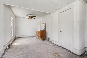 1411 Ludwick Heights Ln, Salisbury, NC 28147 - Photo 13