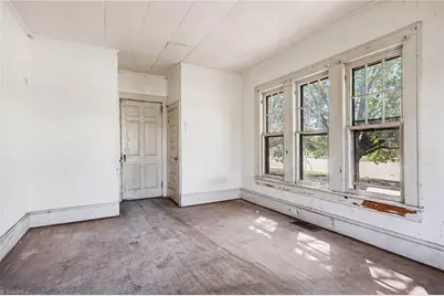 1411 Ludwick Heights Lane, Salisbury, NC 28147 - Photo 9