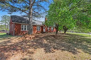 1411 Ludwick Heights Ln, Salisbury, NC 28147 - Photo 43