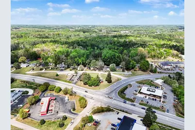1411 Ludwick Heights Lane, Salisbury, NC 28147 - Photo 39
