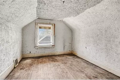 1411 Ludwick Heights Lane, Salisbury, NC 28147 - Photo 25