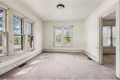 1411 Ludwick Heights Lane, Salisbury, NC 28147 - Photo 7