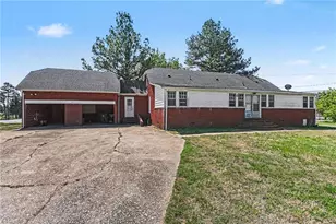 1411 Ludwick Heights Ln, Salisbury, NC 28147 - Photo 35