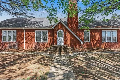 1411 Ludwick Heights Lane, Salisbury, NC 28147 - Photo 1