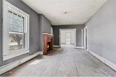 1411 Ludwick Heights Lane, Salisbury, NC 28147 - Photo 3