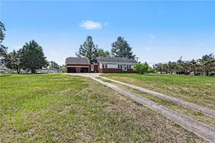 1411 Ludwick Heights Ln, Salisbury, NC 28147 - Photo 33