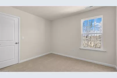 4054 Yucca Avenue, Winston-Salem, NC 27127 - Photo 17