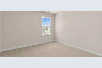 4054 Yucca Avenue, Winston-Salem, NC 27127 - Photo 19