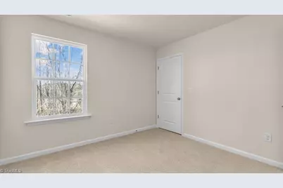 4054 Yucca Avenue, Winston-Salem, NC 27127 - Photo 15