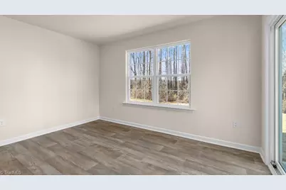 4054 Yucca Avenue, Winston-Salem, NC 27127 - Photo 25