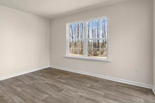 4054 Yucca Ave, Winston-Salem, NC 27127 - Photo 25