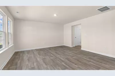 4054 Yucca Avenue, Winston-Salem, NC 27127 - Photo 5