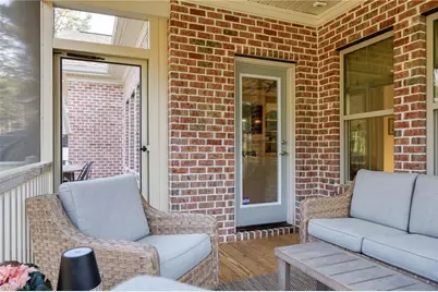 220 Quail Run Drive, Clemmons, NC 27012 - Photo 45