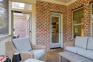 220 Quail Run Dr, Clemmons, NC 27012 - Photo 45