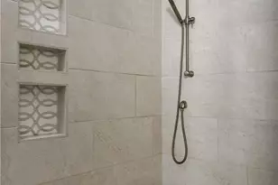 220 Quail Run Dr, Clemmons, NC 27012 - Photo 17