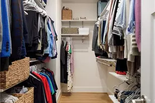 220 Quail Run Dr, Clemmons, NC 27012 - Photo 19