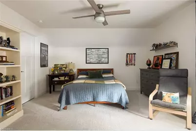 220 Quail Run Drive, Clemmons, NC 27012 - Photo 31