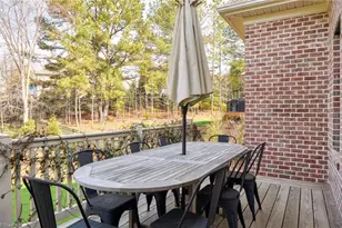 220 Quail Run Dr, Clemmons, NC 27012 - Photo 43