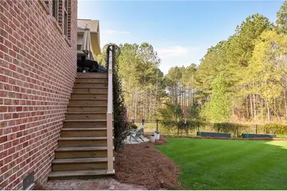 220 Quail Run Drive, Clemmons, NC 27012 - Photo 41