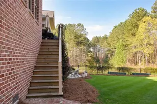 220 Quail Run Dr, Clemmons, NC 27012 - Photo 41