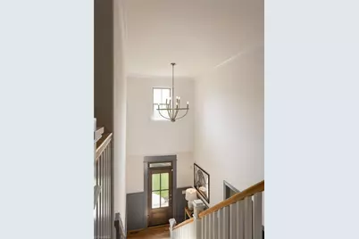 220 Quail Run Drive, Clemmons, NC 27012 - Photo 27