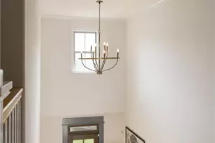 220 Quail Run Dr, Clemmons, NC 27012 - Photo 27