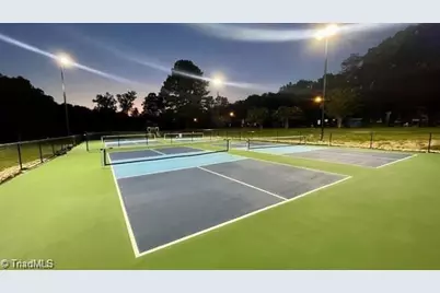 220 Quail Run Drive, Clemmons, NC 27012 - Photo 49